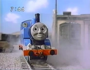 ThomasandtheU.K.Trip3