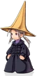 Luneth-BlackMage