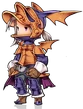 Luneth-Dragoon.png
