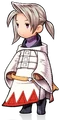 Luneth-WhiteMage