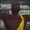 Sultan Shetty