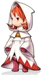 Refia-WhiteMage