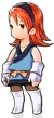 Refia-Monk