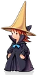 Refia-BlackMage