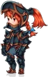 Refia-DarkKnight