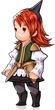 Refia-Evoker