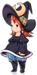 Refia-Magus