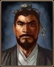 FaZheng.jpg