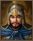 CaoRen.jpg
