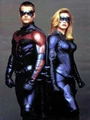 BaRBatgirlRobin2