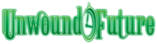 Unwound Future png