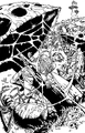 Arachnor-Luke-Ken.png