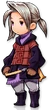 Luneth-Freelancer