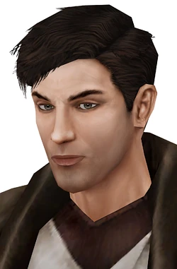 Attonrender.jpg
