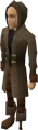 Pirate pete.png