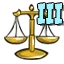 Trading Post, Part III of IV-icon.png