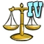 Trading Post, Part IV of IV-icon.png