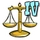 Trading Post, Part IV of IV-icon.png