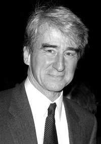 Sam waterston