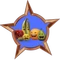 Badge-509-1