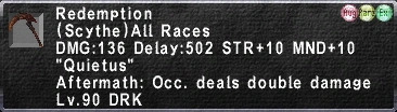 Redemption90.png