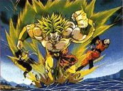 Broly2