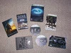 100px-Halo 3 Limited
