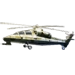 Item n7tomahawk 01
