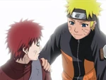 Naruto und Gaara.png