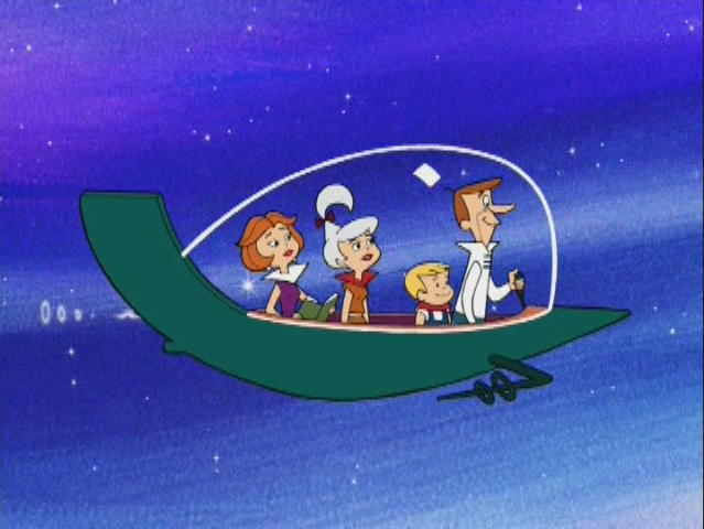 Jetsons.png