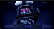 Garmadon2