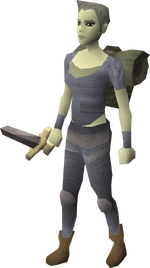Fyiona Fray