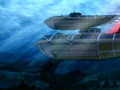Waterbending-powered submarine side-view.png