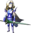 CecilDSRender.png