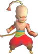 YangDSRender.png