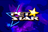 Petstar