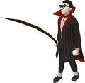 Sinister Stranger.png