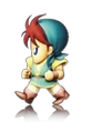 Thief V
