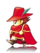 Red Mage V.PNG