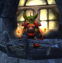 ChiefBombgineerSploder