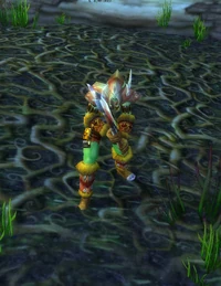 SilverwindVanquisher