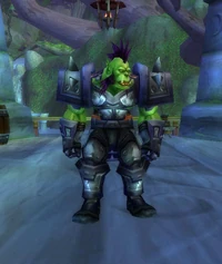 CaptainTarkan