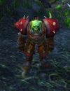 SergeantDontrag