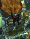 PainmasterThundrak