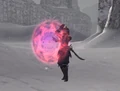 Memento Mori.PNG