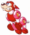 MM6Rush