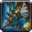 Ability Mount Seahorse.png