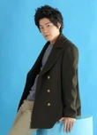 Hong Jong Hyun7