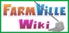 Admin