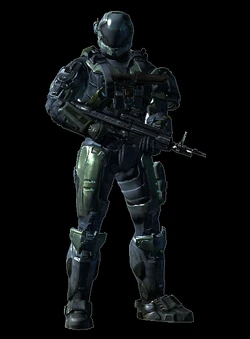 Playermodel02